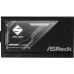 Блок живлення ASRock (SL-1000G), 1000 Вт