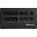 Блок живлення ASRock (SL-1000G), 1000 Вт