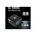Блок живлення ASRock (SL-1000G), 1000 Вт