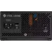 Блок живлення ASRock (SL-1000G), 1000 Вт