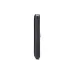 Monitor Benq GW2490C, Black (9H.LNKLB.QBE)