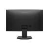 Монитор Benq GW2490C, Black (9H.LNKLB.QBE)