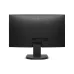 Monitor Benq GW2490C, Black (9H.LNKLB.QBE)