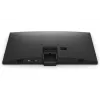 Монитор Benq GW2490C, Black (9H.LNKLB.QBE)