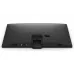 Monitor Benq GW2490C, Black (9H.LNKLB.QBE)