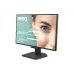 Monitor Benq GW2490C, Black (9H.LNKLB.QBE)