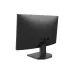 Monitor Benq GW2490C, Black (9H.LNKLB.QBE)
