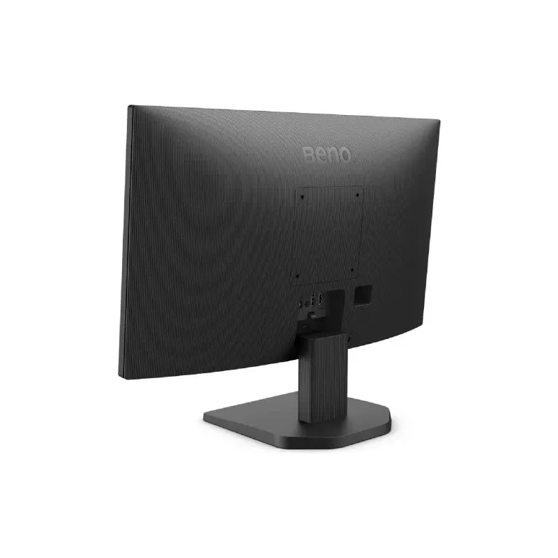 Монитор Benq GW2490C, Black (9H.LNKLB.QBE)
