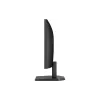 Монитор Benq GW2490C, Black (9H.LNKLB.QBE)