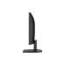 Monitor Benq GW2490C, Black (9H.LNKLB.QBE)