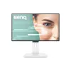 شاشة Benq GW2490TC, White (9H.LNMLA.TBE)