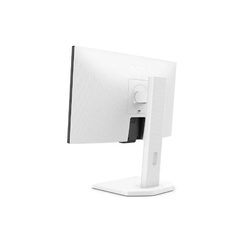 شاشة Benq GW2490TC, White (9H.LNMLA.TBE)