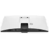 شاشة Benq GW2490TC, White (9H.LNMLA.TBE)