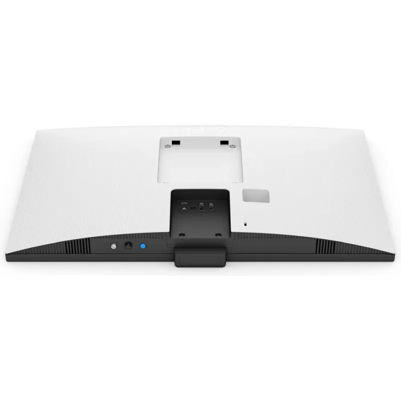 شاشة Benq GW2490TC, White (9H.LNMLA.TBE)