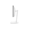 شاشة Benq GW2490TC, White (9H.LNMLA.TBE)