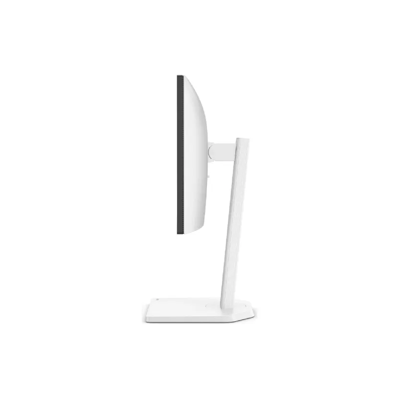 شاشة Benq GW2490TC, White (9H.LNMLA.TBE)