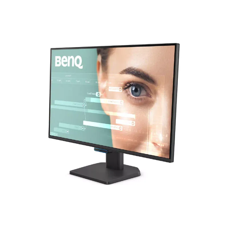 Monitor Benq GW2790C, Black (9H.LNPLB.QBE)