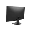 Monitor Benq GW2790C, Black (9H.LNPLB.QBE)