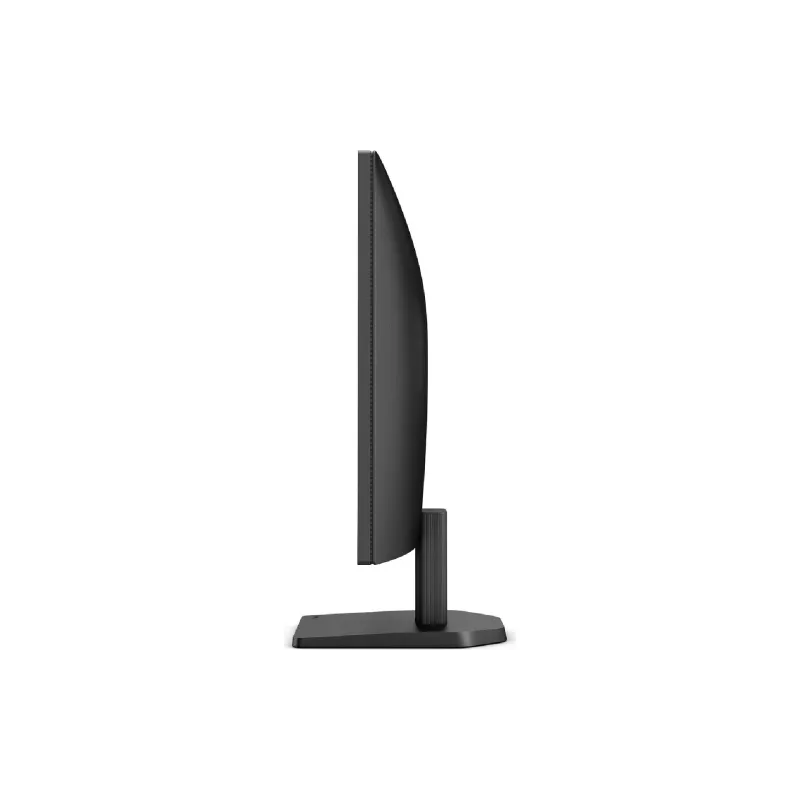Monitor Benq GW2790C, Black (9H.LNPLB.QBE)