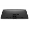 Monitor Benq GW2790C, Black (9H.LNPLB.QBE)