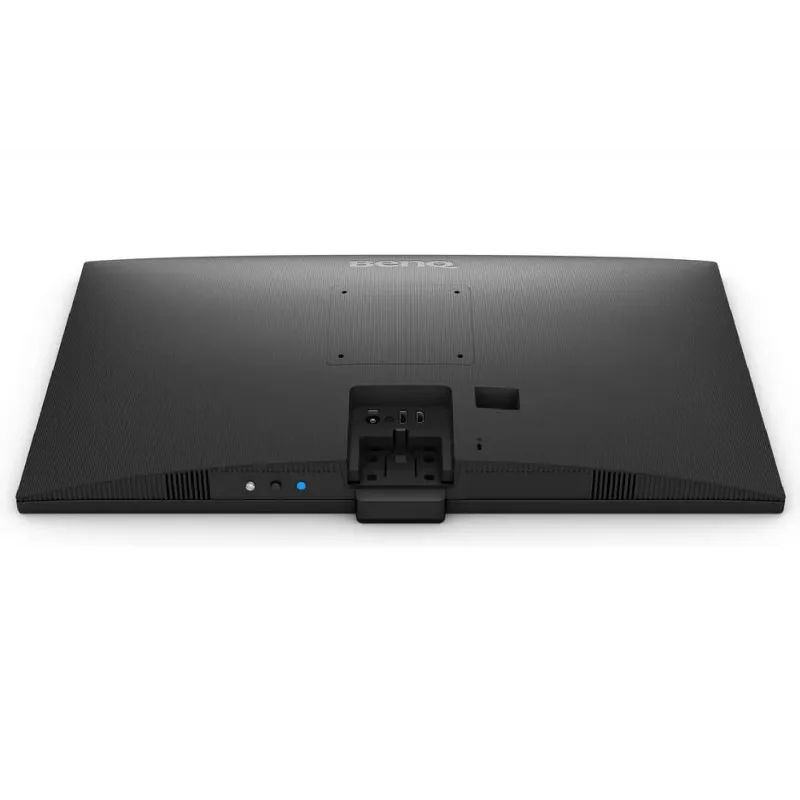 Monitor Benq GW2790C, Black (9H.LNPLB.QBE)