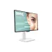 Монітор Benq 27" FHD/IPS  White GW2790TC (9H.LNSLA.TBE)