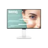 شاشة Benq GW2790TC, White (9H.LNSLA.TBE)