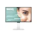 Монітор Benq 27" FHD/IPS  White GW2790TC (9H.LNSLA.TBE)
