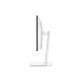 Монітор Benq 27" FHD/IPS  White GW2790TC (9H.LNSLA.TBE)