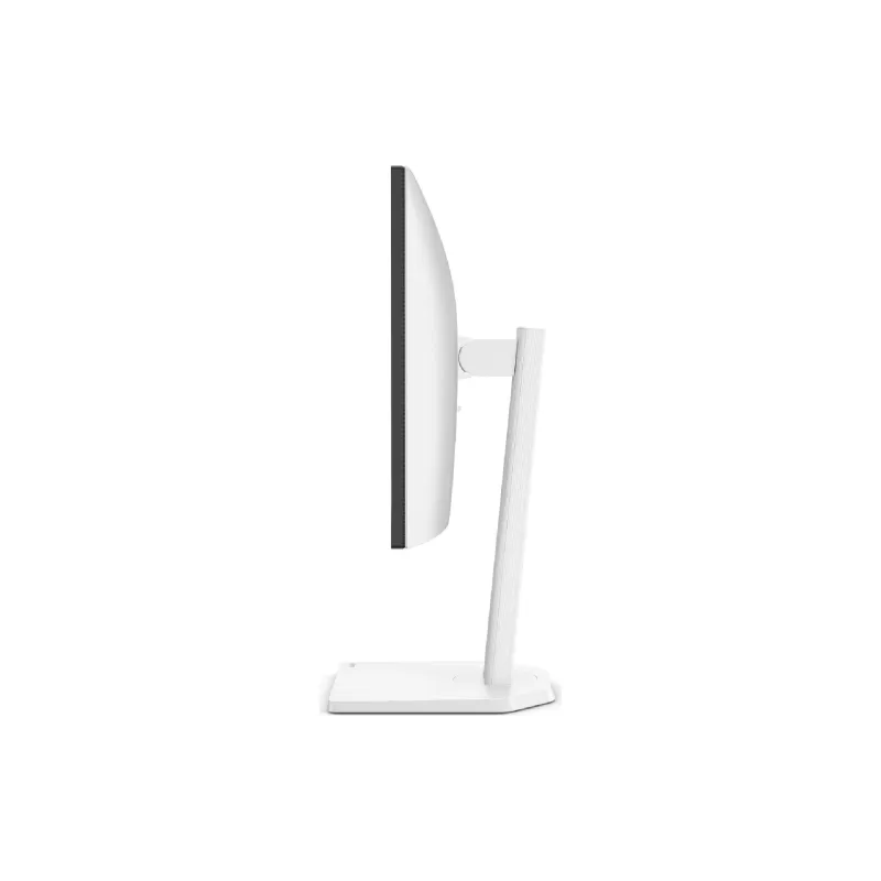 شاشة Benq GW2790TC, White (9H.LNSLA.TBE)