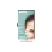 Монітор Benq 27" FHD/IPS  White GW2790TC (9H.LNSLA.TBE)
