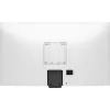 شاشة Benq GW2790TC, White (9H.LNSLA.TBE)