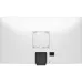 Монітор Benq 27" FHD/IPS  White GW2790TC (9H.LNSLA.TBE)