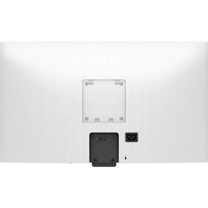 شاشة Benq GW2790TC, White (9H.LNSLA.TBE)