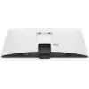 شاشة Benq GW2790TC, White (9H.LNSLA.TBE)