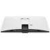 Монітор Benq 27" FHD/IPS  White GW2790TC (9H.LNSLA.TBE)