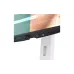 Монітор Benq 27" FHD/IPS  White GW2790TC (9H.LNSLA.TBE)