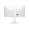 شاشة Benq GW2790TC, White (9H.LNSLA.TBE)