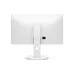 Монітор Benq 27" FHD/IPS  White GW2790TC (9H.LNSLA.TBE)