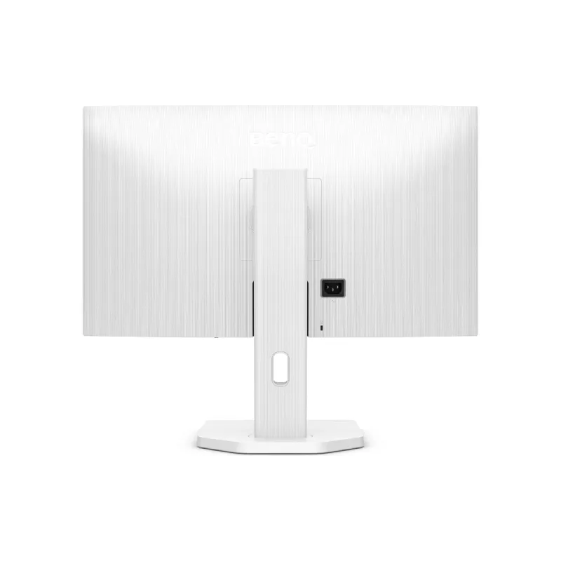 شاشة Benq GW2790TC, White (9H.LNSLA.TBE)