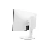 شاشة Benq GW2790TC, White (9H.LNSLA.TBE)