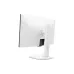 Монітор Benq 27" FHD/IPS  White GW2790TC (9H.LNSLA.TBE)