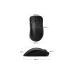 Miška Zowie Gaming, Black (9H.N4TBE.A2E)