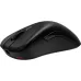 Miška Zowie Gaming, Black (9H.N4TBE.A2E)