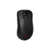 الفأر Zowie Gaming, Black (9H.N4TBE.A2E)