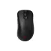 Miška Zowie Gaming, Black (9H.N4TBE.A2E)
