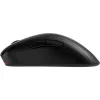 الفأر Zowie Gaming, Black (9H.N4TBE.A2E)