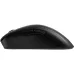 Miška Zowie Gaming, Black (9H.N4TBE.A2E)