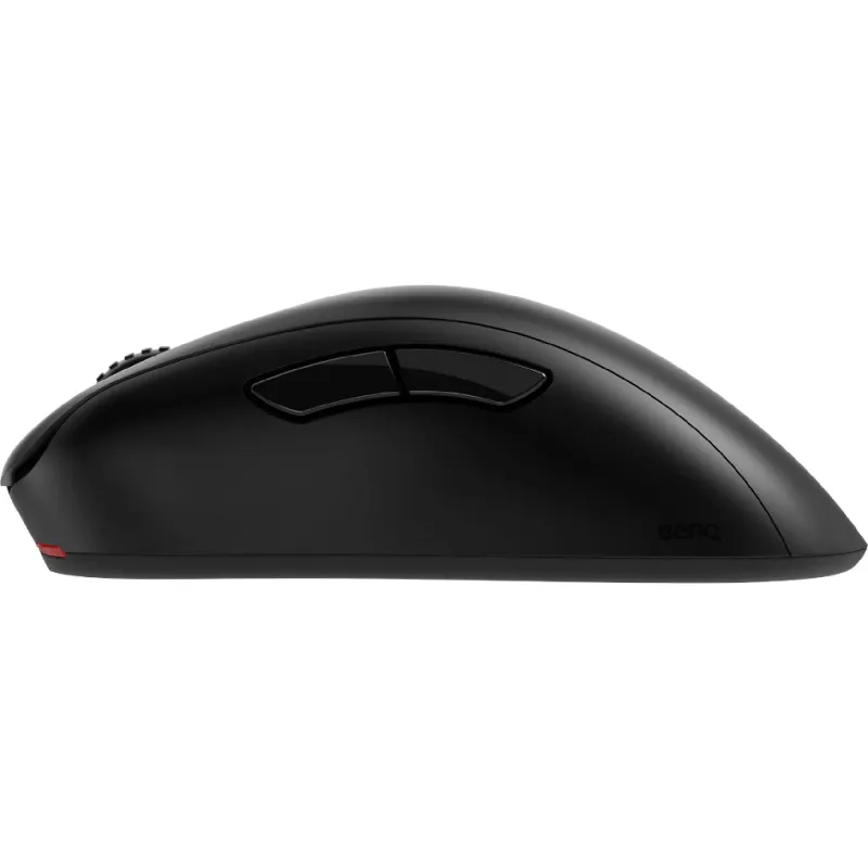 الفأر Zowie Gaming, Black (9H.N4TBE.A2E)