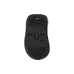 Miška Zowie Gaming, Black (9H.N4TBE.A2E)